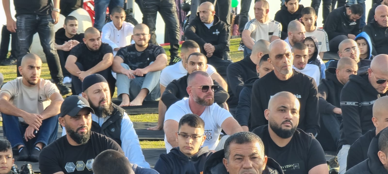 WhatsApp Image 2023-04-22 at 10.44.22 AM.jpeg